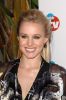 kb_insidetvgirlsnight_006.jpg