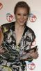 kb_insidetvgirlsnight_015.jpg