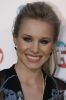 kb_insidetvgirlsnight_016.jpg