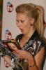 kb_insidetvgirlsnight_040.jpg