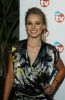 kb_insidetvgirlsnight_042.jpg