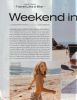 kb_instyle0706_001.jpg