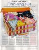 kb_instyle0706_004.jpg