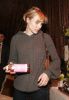 kb_instyle_002.jpg