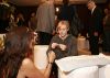 kb_instyle_003.jpg