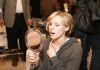 kb_instyle_004.jpg