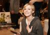 kb_instyle_005.jpg