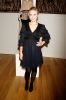 kb_intimatefashionweekdinnerparty_004.jpg