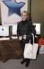 kb_karifeinsteinsstylelounge_001.jpg