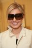 kb_luxurylounge_luxotticaeyeweargroup_001.jpg