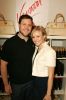 kb_luxurylounge_marieclairefashionclosetvavoomsalon_003.jpg