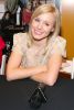 kb_macys_002.jpg
