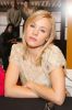 kb_macys_003.jpg