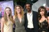 kb_meangirlspremiere_009.jpg