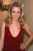 kb_neimanmarcusbeverlyhillsfashionshow_001.jpg