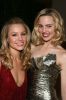 kb_neimanmarcusbeverlyhillsfashionshow_002.jpg