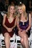 kb_neimanmarcusbeverlyhillsfashionshow_003.jpg