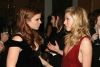 kb_neimanmarcusbeverlyhillsfashionshow_004.jpg