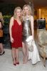 kb_neimanmarcusbeverlyhillsfashionshow_006.jpg