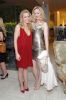 kb_neimanmarcusbeverlyhillsfashionshow_007.jpg