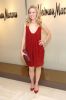 kb_neimanmarcusbeverlyhillsfashionshow_009.jpg