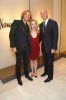kb_neimanmarcusbeverlyhillsfashionshow_011.jpg