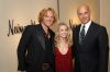 kb_neimanmarcusbeverlyhillsfashionshow_012.jpg