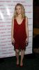 kb_neimanmarcusbeverlyhillsfashionshow_014.jpg