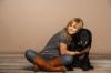 kb_nydogmagazine_003.jpg