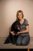 kb_nydogmagazine_005.jpg