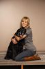kb_nydogmagazine_007.jpg