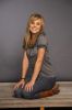 kb_nydogmagazine_009.jpg
