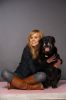 kb_nydogmagazine_013.jpg