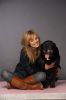 kb_nydogmagazine_014.jpg