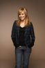 kb_nydogmagazine_016.jpg