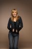 kb_nydogmagazine_017.jpg