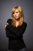 kb_nydogmagazine_021.jpg