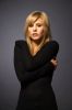 kb_nydogmagazine_022.jpg