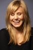 kb_nydogmagazine_027.jpg