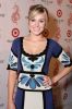 kb_paulandjoetargetcollection_012.jpg