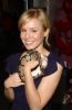 kb_pawfectmatchvalentinessuperadoptionday_004.jpg
