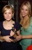 kb_pawfectmatchvalentinessuperadoptionday_005.jpg