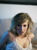 kb_photoshoots_randallslavin_004.jpg