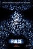 kb_pulse_005.jpg