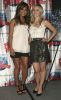 kb_pulsepromotionNY_003.jpg