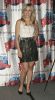 kb_pulsepromotionNY_005.jpg