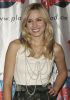 kb_pulsepromotionNY_009.jpg