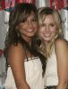 kb_pulsepromotionNY_012.jpg