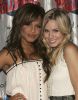 kb_pulsepromotionNY_013.jpg