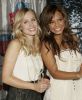 kb_pulsepromotionNY_016.jpg
